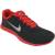 Produktbild Nike Free 4.0 V2