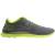 Produktbild Nike Free 4.0 V2