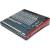 Produktbild Allen & Heath ZED-18
