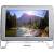 Apple Cinema-HD-Display 22 Zoll Testsieger