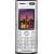 Produktbild Sony Ericsson V600i / K600i