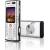 Produktbild Sony Ericsson V600i / K600i