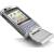 Produktbild Sony Ericsson P990i