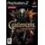 Castlevania: Curse of Darkness