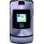 Produktbild Motorola RAZR V3i