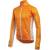 Produktbild Pearl Izumi P.R.O. Barrier Lite Jacket