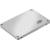 SSD 330 Series (120 GB)