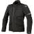 Produktbild Dainese Tundra Gore-Tex + Street Tracker Gore-Tex