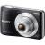 Produktbild Sony CyberShot DSC-S5000