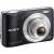 Produktbild Sony CyberShot DSC-S5000