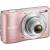 Produktbild Sony CyberShot DSC-S5000