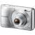 Produktbild Sony CyberShot DSC-S5000