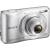 Produktbild Sony CyberShot DSC-S5000