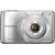 Produktbild Sony CyberShot DSC-S5000