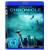 Blu-ray Chronicle - Wozu bist du fähig? Testsieger