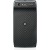 Produktbild Motorola RAZR V