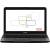 Satellite Pro L830-10G
