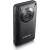 Produktbild Samsung HMX-W300