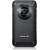 Produktbild Samsung HMX-W300