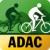ADAC Verlag Fahrrad-Tourenplaner Testsieger