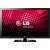Produktbild LG 42LK450