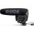 Produktbild Rode Microphones VideoMic Pro