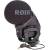 Produktbild Rode Microphones Stereo VideoMic Pro
