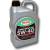 Produktbild Meguin Megol 5W-40 Super Leichtlauf vollsynthetisch; 5 Liter