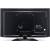 Produktbild LG 65LM620S