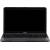 Satellite L870-11J
