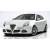 Produktbild Alfa Romeo Giulietta [10]