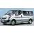 Vivaro [01]