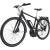 Produktbild EBIKE S 002 (Modell 2012)