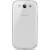 Produktbild Belkin Schutzhülle für Samsung Galaxy S3