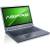 Aspire Timeline Ultra M5-481TG (Core i5-3317U, 4096MB RAM, 500GB, 20GB SSD)