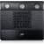 Produktbild DeepCool M3