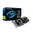 Produktbild GigaByte GTX 660 Ti Windforce 2X OC