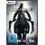 Darksiders II (für PC)