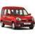Kangoo 1.2 16V 5-Gang manuell (55 kW) [98]