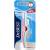 Dr. Best Interdental-Starter-Set Testsieger