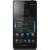 Produktbild Sony Xperia T