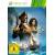 Port Royale 3 (für Xbox 360)