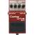 Produktbild Boss Effektgeräte BC-2