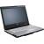 Lifebook S751 (S7510MXG01DE)