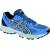 Produktbild Asics Gel-Trail Lahar 3 G-TX