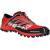 Produktbild Inov-8 Mudclaw 272
