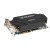Produktbild GigaByte GeForce GTX 680 Super Overclock