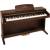Produktbild Hemingway Pianos DP-501