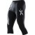 Produktbild 2XU Thermal Compression Kollektion