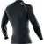 Produktbild 2XU Thermal Compression Kollektion